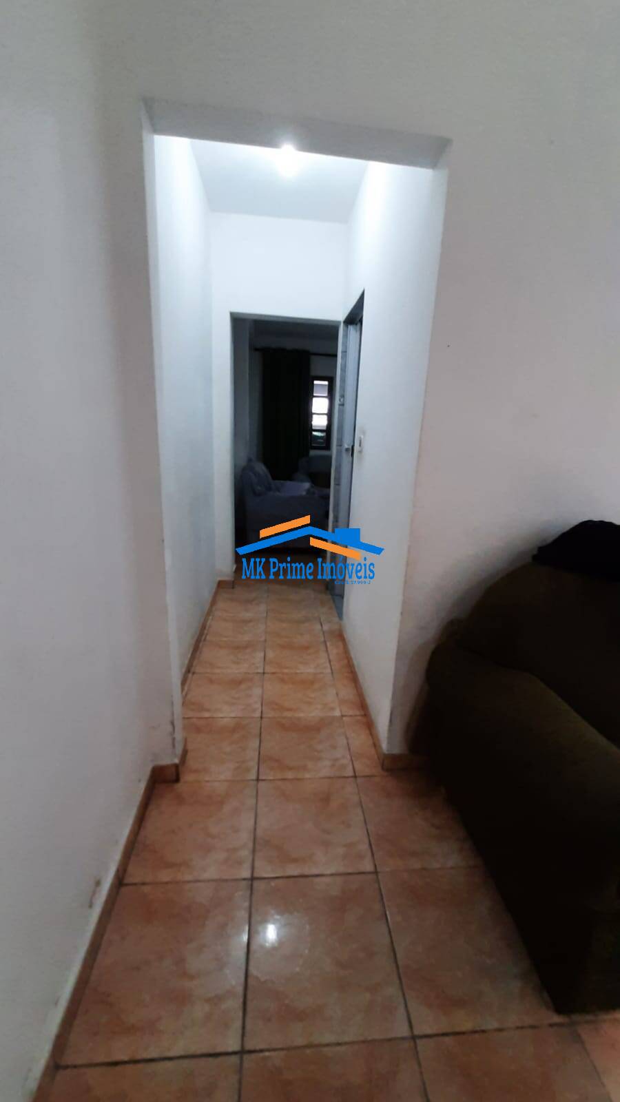 Sobrado à venda com 3 quartos, 186m² - Foto 20