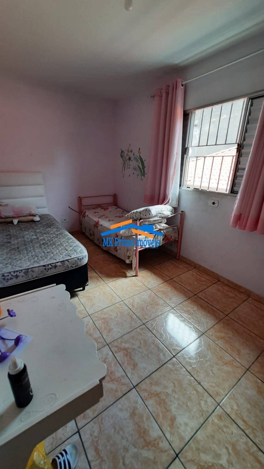 Sobrado à venda com 3 quartos, 186m² - Foto 15