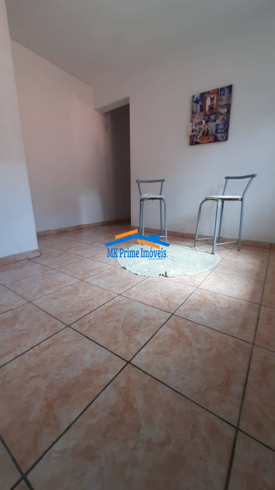 Sobrado à venda com 3 quartos, 186m² - Foto 27