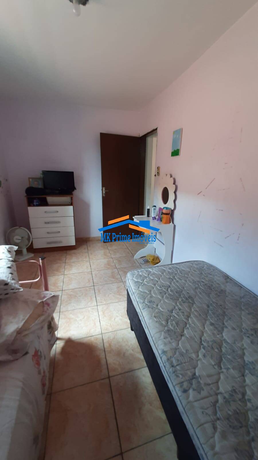 Sobrado à venda com 3 quartos, 186m² - Foto 16