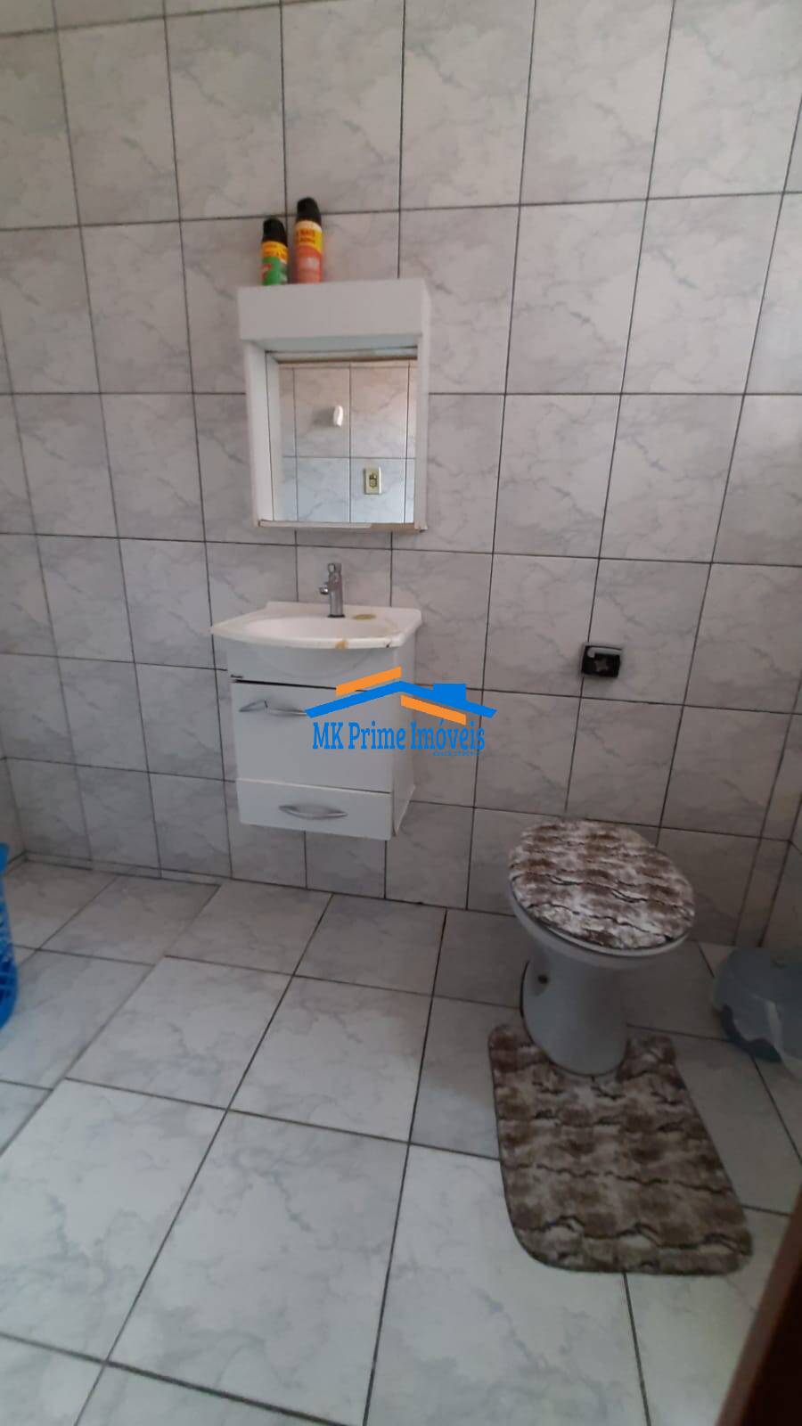 Sobrado à venda com 3 quartos, 186m² - Foto 10