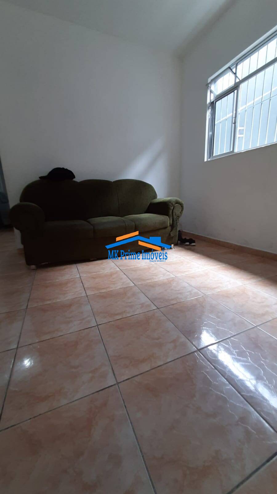 Sobrado à venda com 3 quartos, 186m² - Foto 19