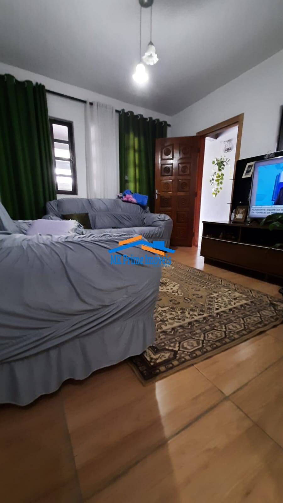 Sobrado à venda com 3 quartos, 186m² - Foto 11