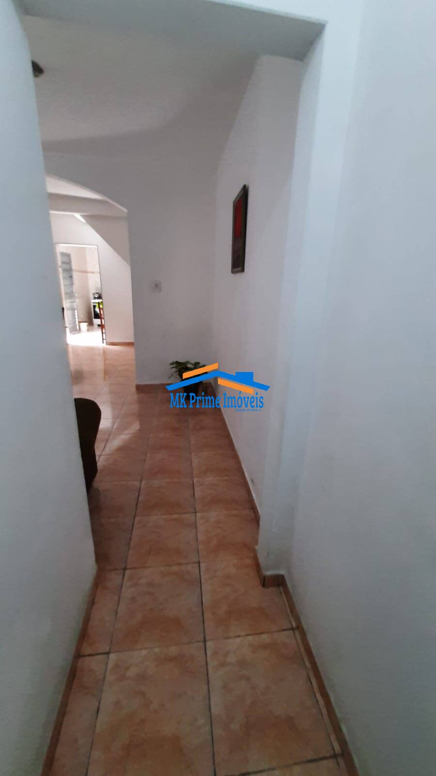 Sobrado à venda com 3 quartos, 186m² - Foto 29