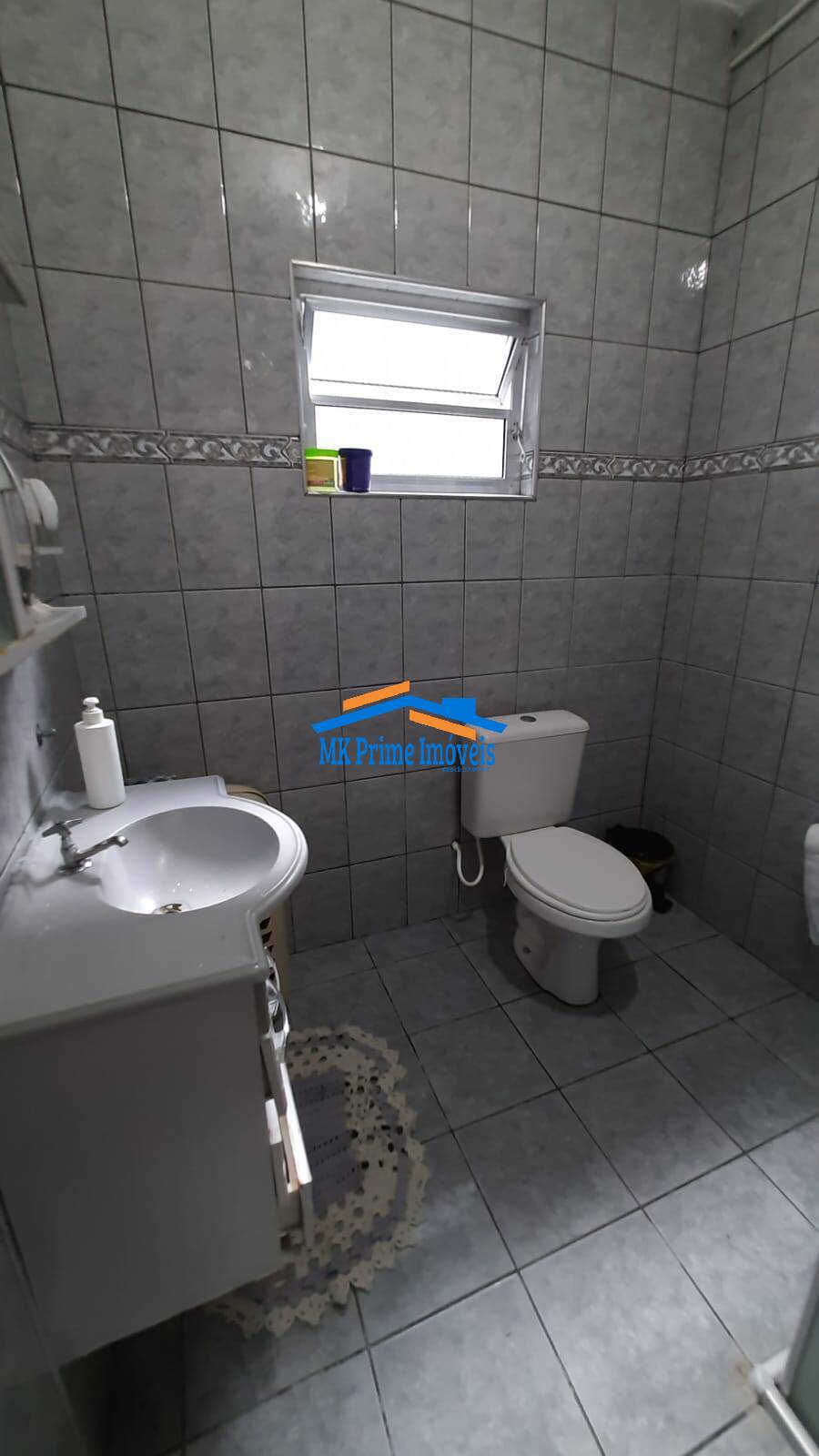 Sobrado à venda com 3 quartos, 186m² - Foto 9