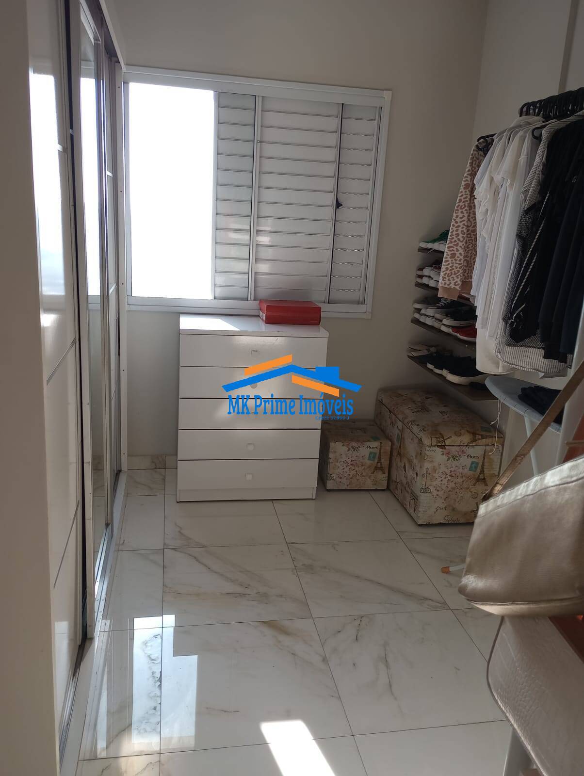 Apartamento à venda com 2 quartos, 56m² - Foto 14