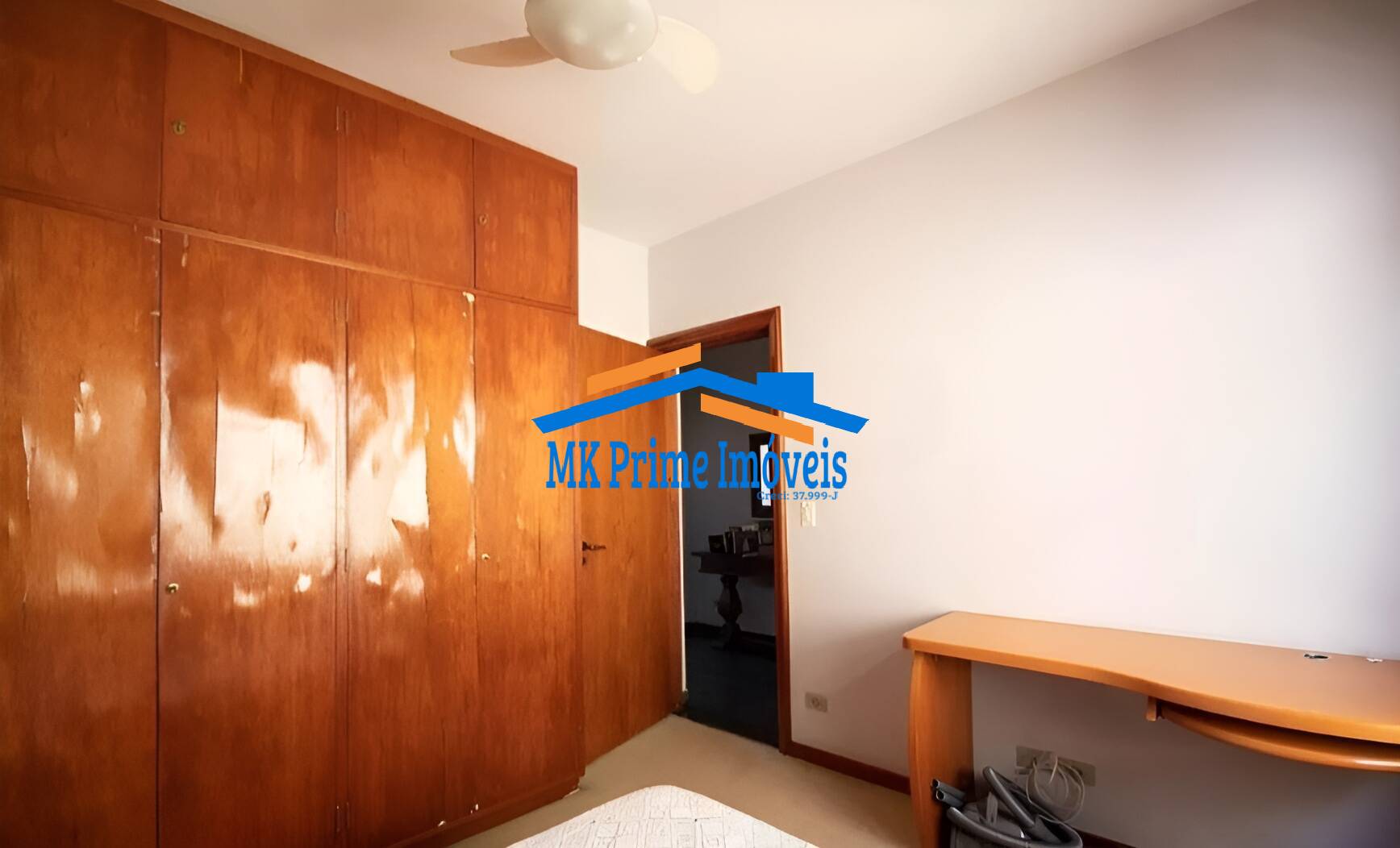 Sobrado à venda com 3 quartos, 272m² - Foto 17