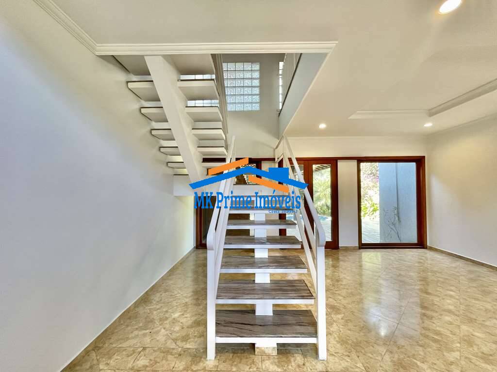 Casa de Condomínio à venda com 5 quartos, 311m² - Foto 28