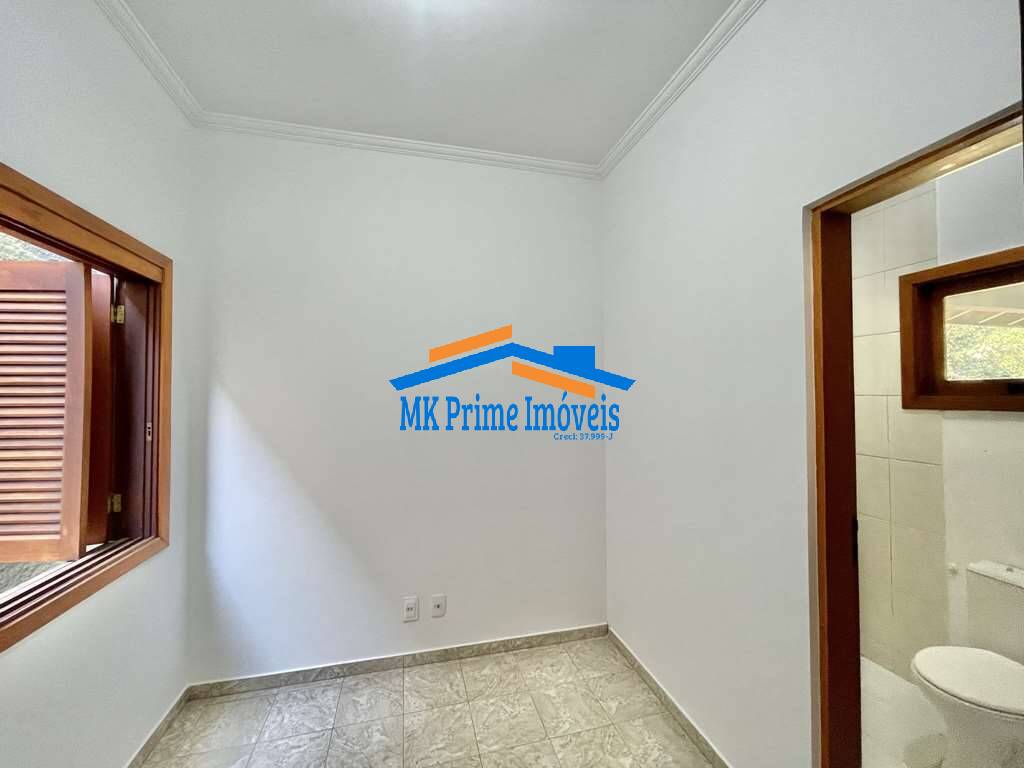 Casa de Condomínio à venda com 5 quartos, 311m² - Foto 53