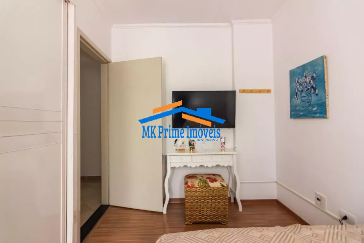 Apartamento à venda com 2 quartos, 65m² - Foto 16