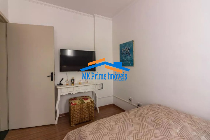 Apartamento à venda com 2 quartos, 65m² - Foto 15