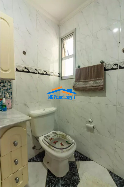 Apartamento à venda com 2 quartos, 65m² - Foto 22