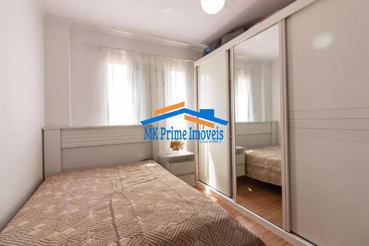 Apartamento à venda com 2 quartos, 65m² - Foto 13