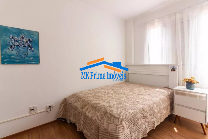 Apartamento à venda com 2 quartos, 65m² - Foto 14