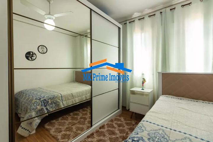 Apartamento à venda com 2 quartos, 65m² - Foto 17