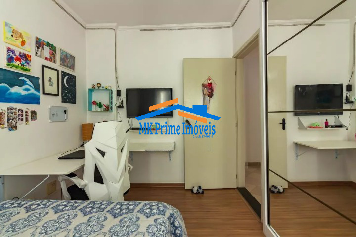 Apartamento à venda com 2 quartos, 65m² - Foto 20