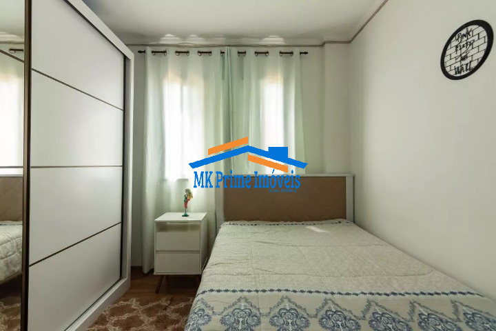 Apartamento à venda com 2 quartos, 65m² - Foto 18