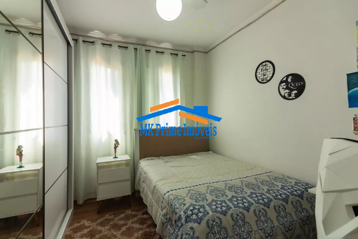 Apartamento à venda com 2 quartos, 65m² - Foto 19