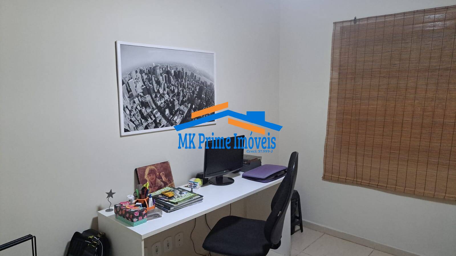 Casa de Condomínio à venda com 3 quartos, 400m² - Foto 30