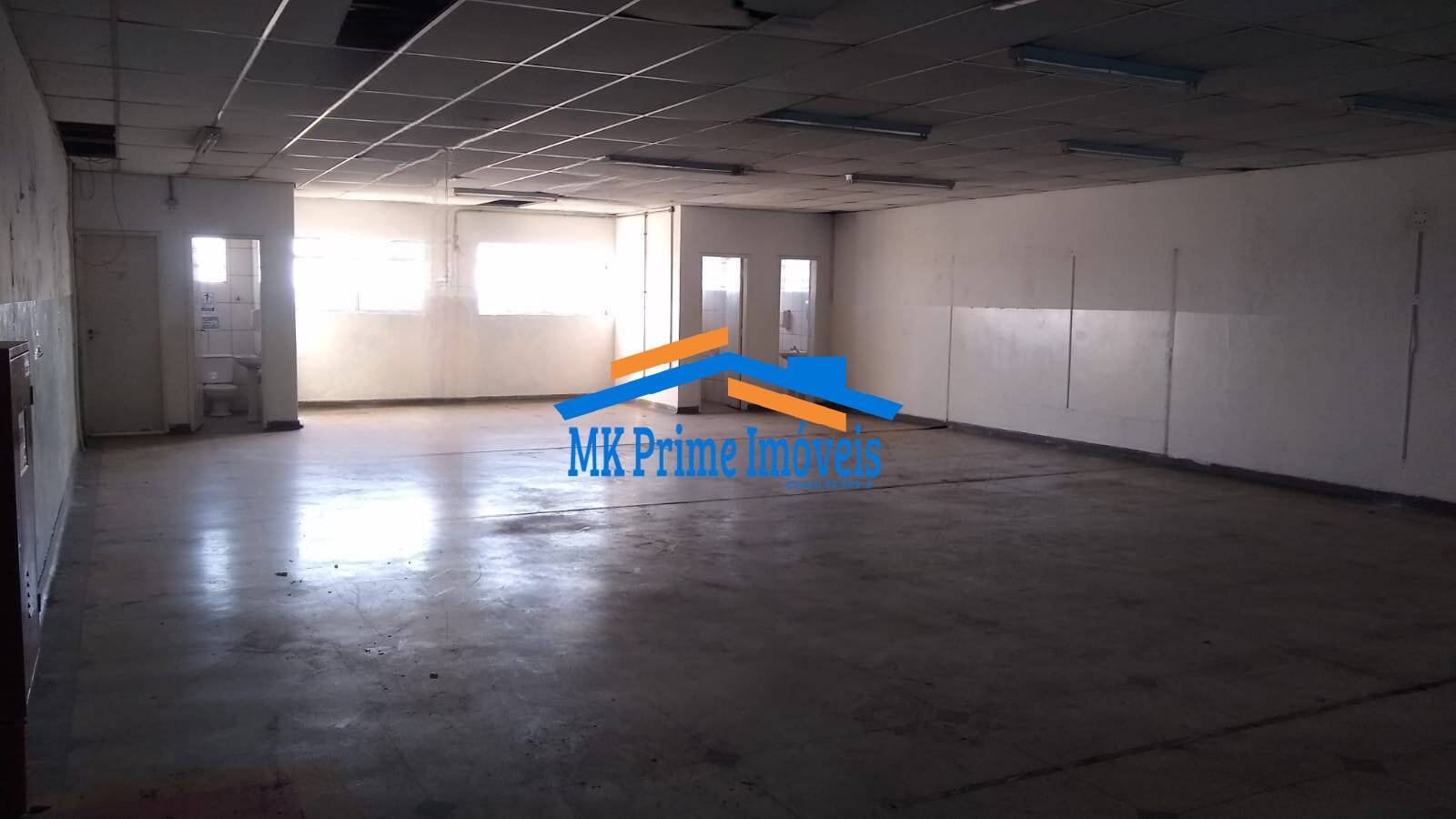 Loja-Salão para alugar, 892m² - Foto 16