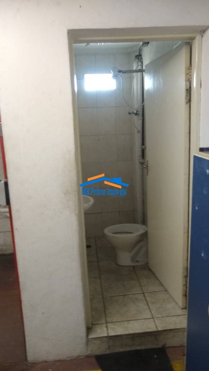 Loja-Salão para alugar, 892m² - Foto 24