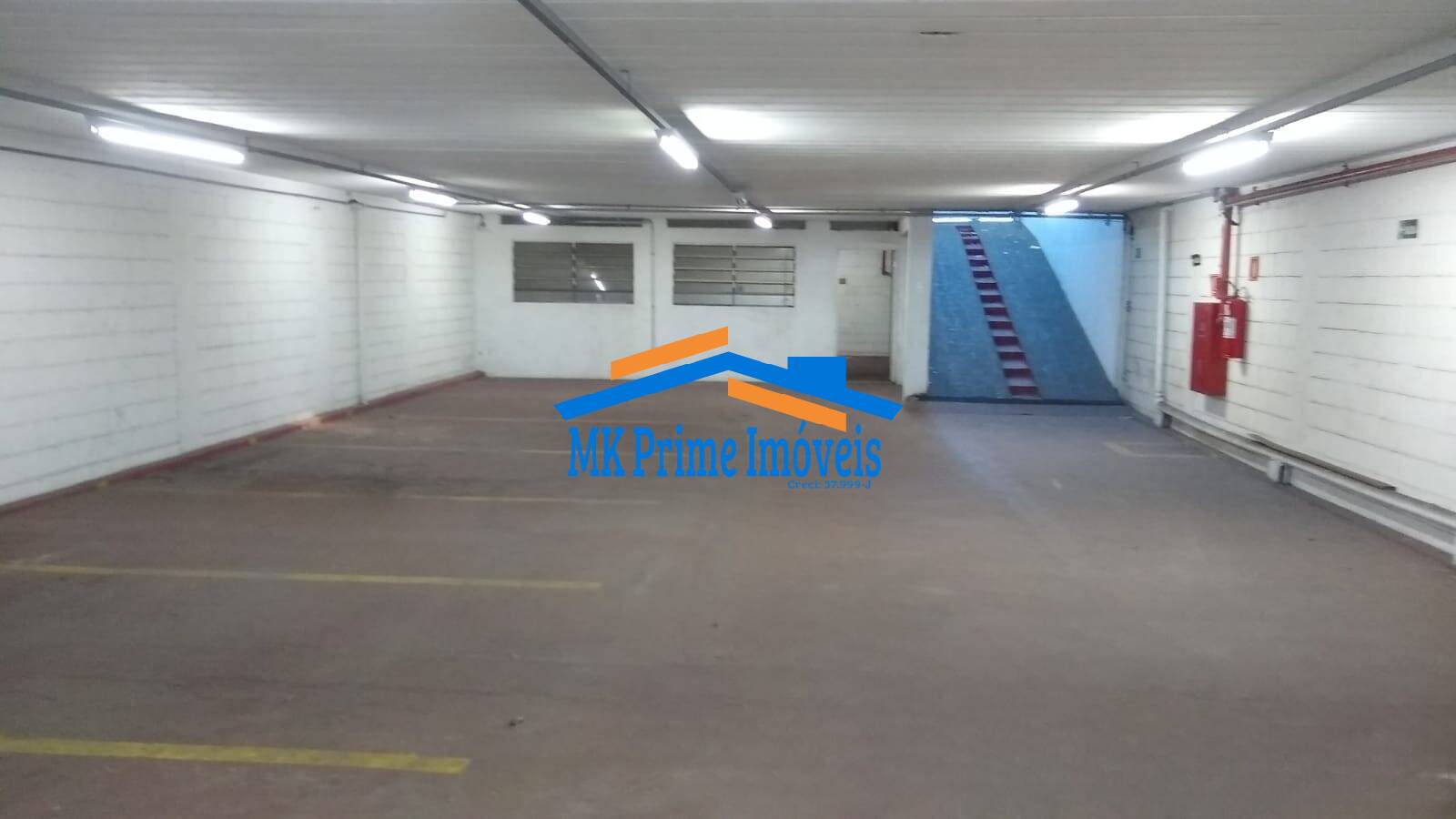 Loja-Salão para alugar, 892m² - Foto 23