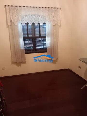 Sobrado à venda com 3 quartos, 154m² - Foto 9