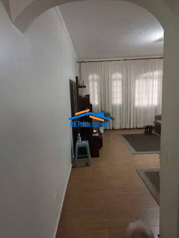 Sobrado à venda com 3 quartos, 154m² - Foto 4