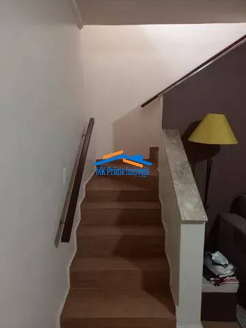 Sobrado à venda com 3 quartos, 154m² - Foto 7