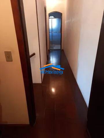 Sobrado à venda com 3 quartos, 154m² - Foto 8