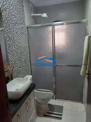 Sobrado à venda com 3 quartos, 154m² - Foto 12