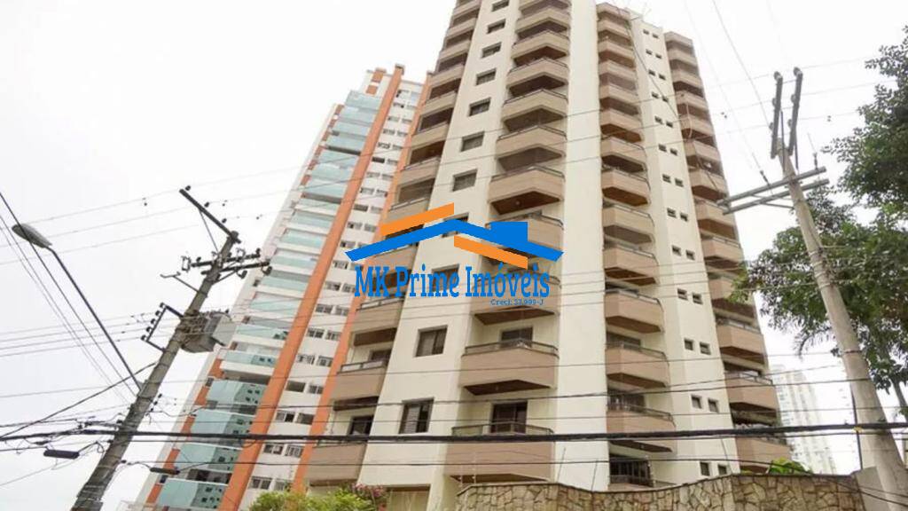 Apartamento à venda com 4 quartos, 302m² - Foto 22