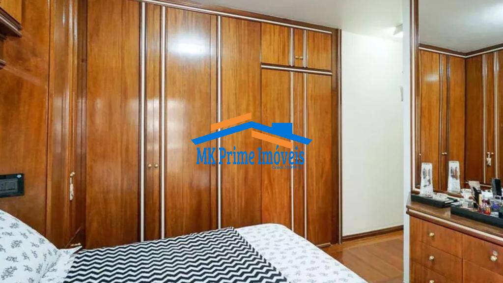 Apartamento à venda com 4 quartos, 302m² - Foto 15