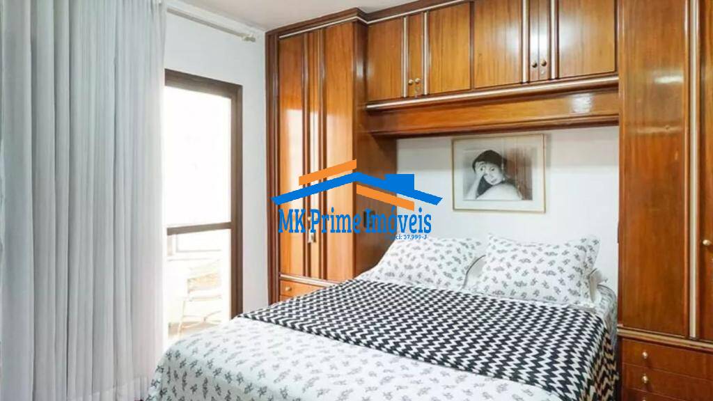 Apartamento à venda com 4 quartos, 302m² - Foto 14