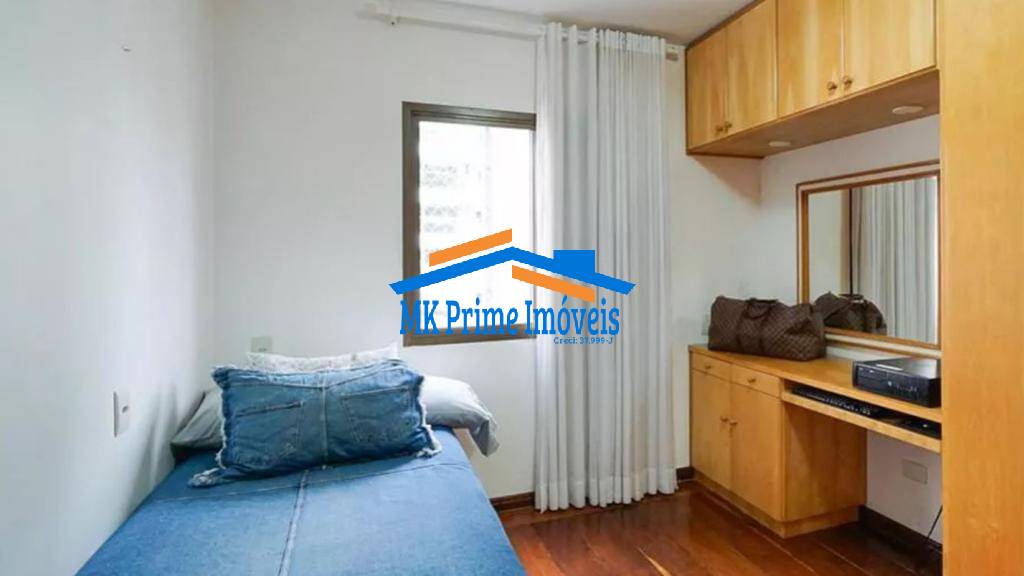 Apartamento à venda com 4 quartos, 302m² - Foto 8