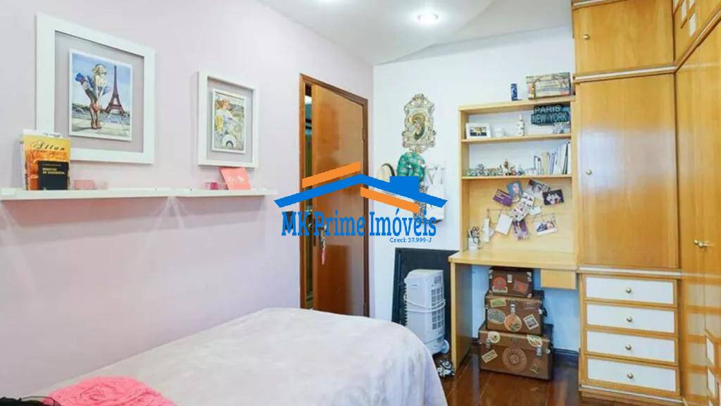 Apartamento à venda com 4 quartos, 302m² - Foto 6