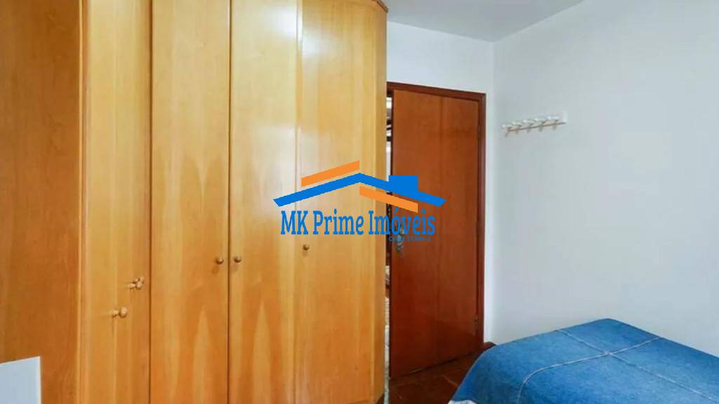 Apartamento à venda com 4 quartos, 302m² - Foto 5