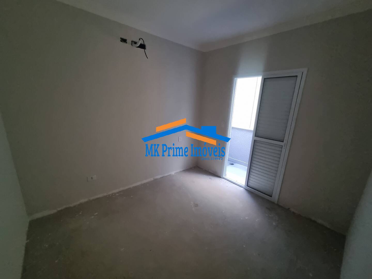 Sobrado à venda com 3 quartos, 208m² - Foto 16