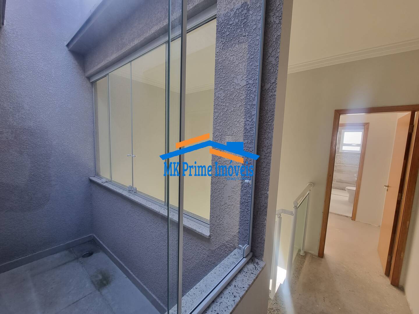 Sobrado à venda com 3 quartos, 208m² - Foto 12