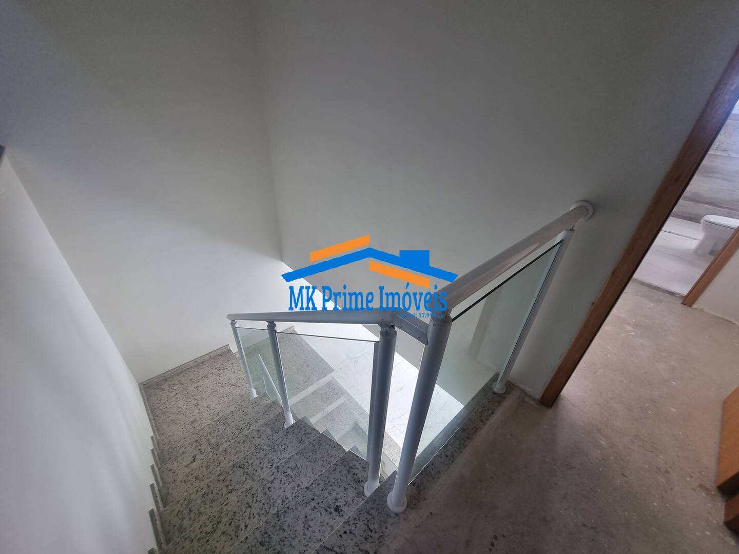 Sobrado à venda com 3 quartos, 208m² - Foto 11