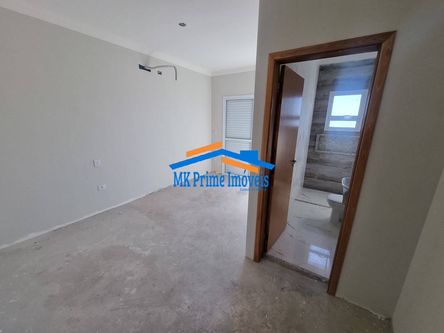 Sobrado à venda com 3 quartos, 208m² - Foto 13