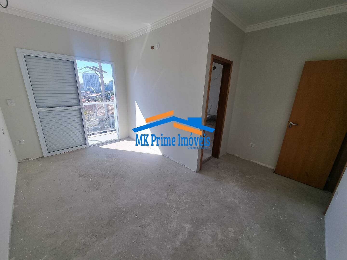 Sobrado à venda com 3 quartos, 208m² - Foto 14