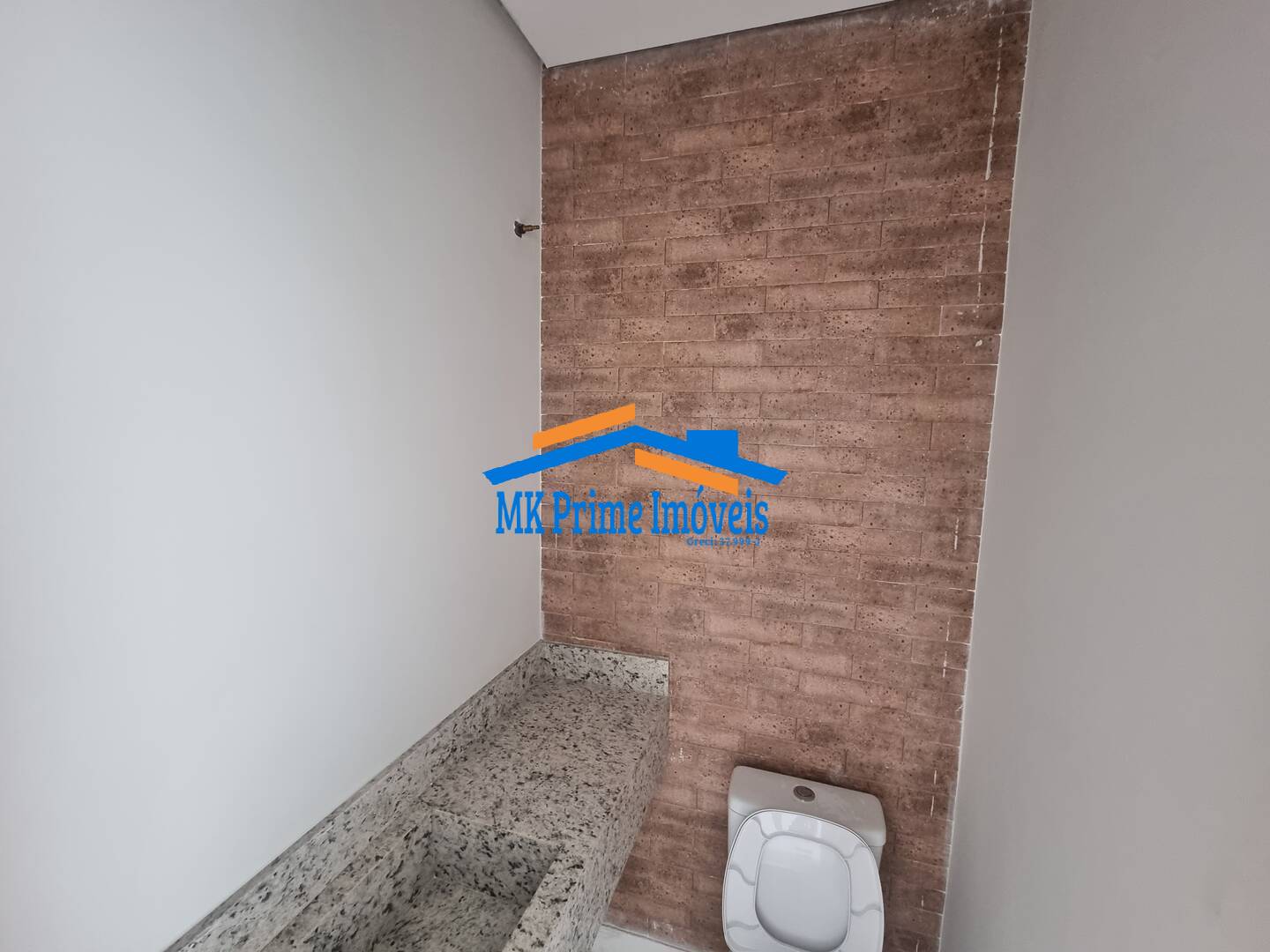 Sobrado à venda com 3 quartos, 208m² - Foto 10