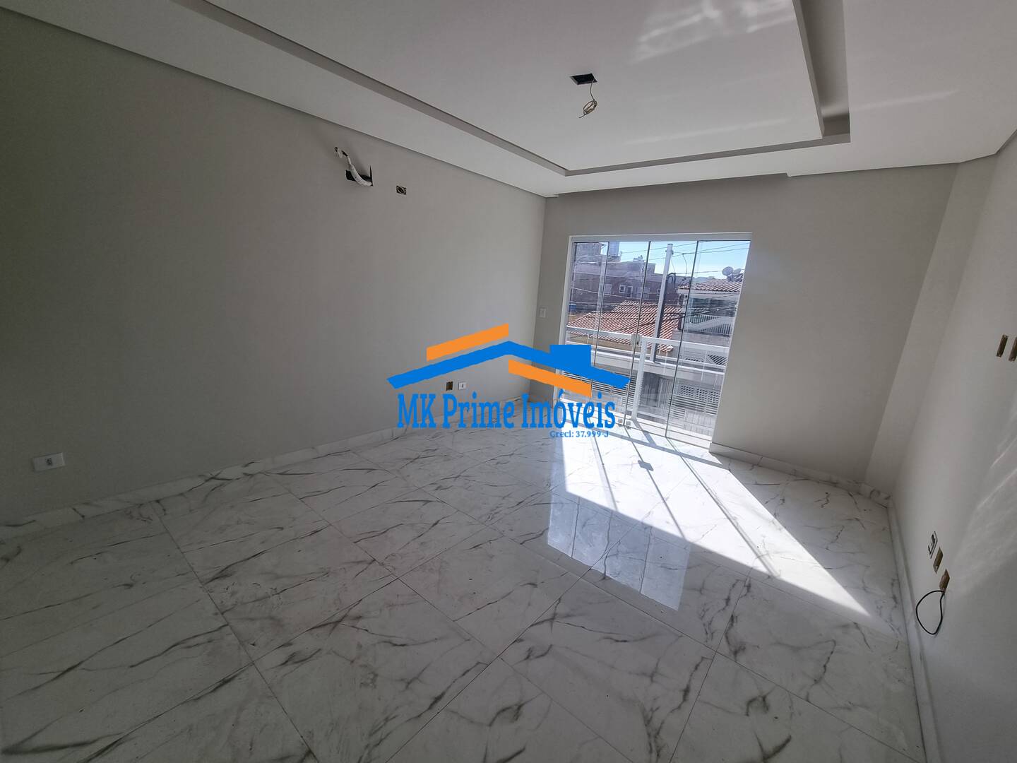 Sobrado à venda com 3 quartos, 208m² - Foto 6