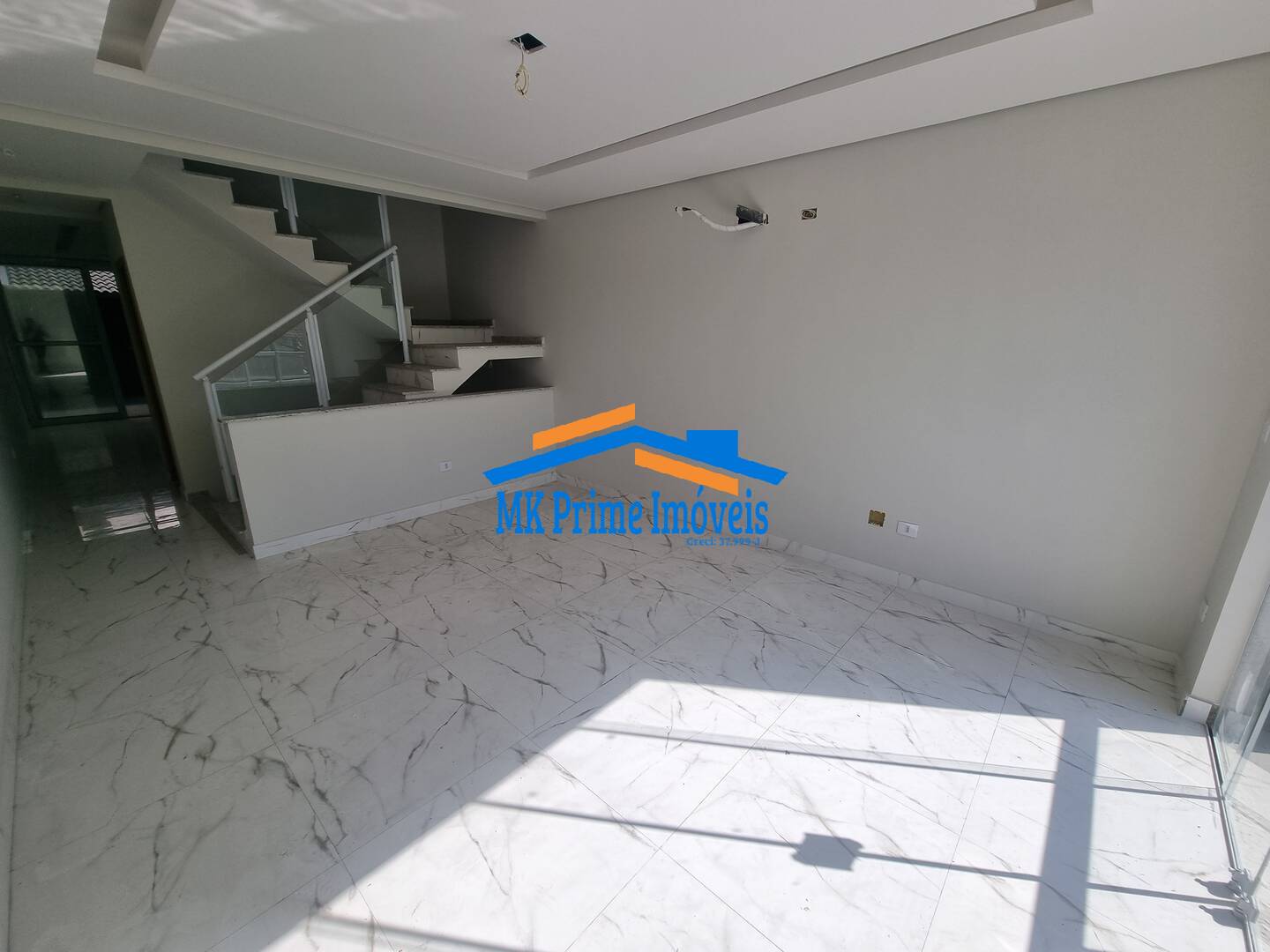 Sobrado à venda com 3 quartos, 208m² - Foto 5