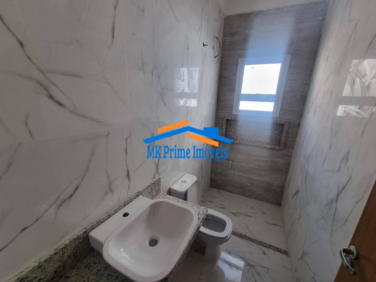 Sobrado à venda com 3 quartos, 208m² - Foto 17