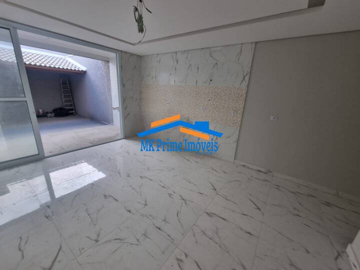 Sobrado à venda com 3 quartos, 208m² - Foto 7