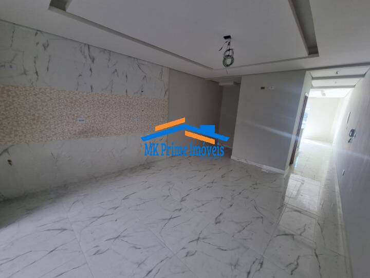 Sobrado à venda com 3 quartos, 208m² - Foto 8