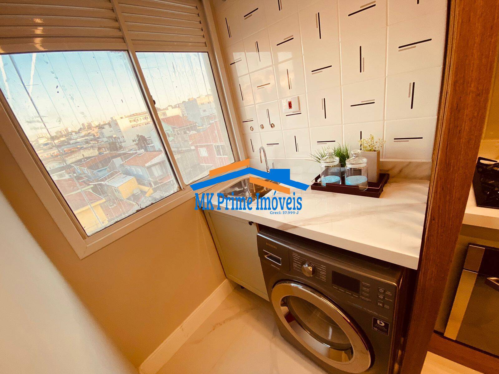 Apartamento à venda com 2 quartos, 54m² - Foto 22