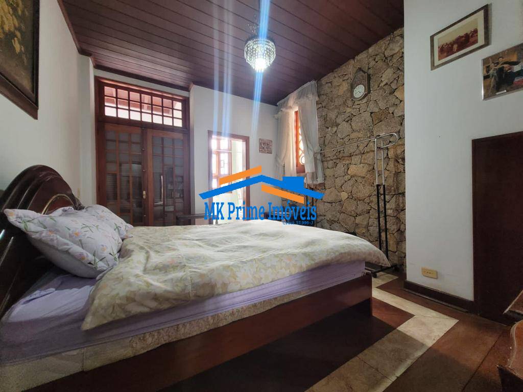 Casa de Condomínio à venda com 4 quartos, 1250m² - Foto 27